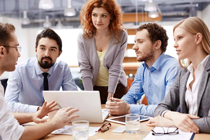 强制执行无效？应对无力偿还者拘役之策